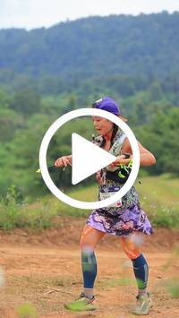 BIB:  <button type="button" onclick="openModal(26804642)" class="btn btn-primary btn-sm float-right" data-toggle="modal" data-target=".modal-high-quality">
                <i class="fa fa-download"></i> Download
                </button>